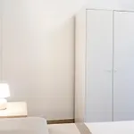 דירה A30 - Poggio, Nuovo Bilocale Con Giardino אנקונה