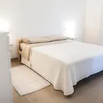A30 - Poggio, Nuovo Bilocale Con Giardino *