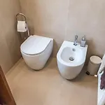 A30 - Poggio, Nuovo Bilocale Con Giardino Appartement