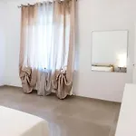 A30 - Poggio, Nuovo Bilocale Con Giardino Appartement *