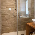 A30 - Poggio, Nuovo Bilocale Con Giardino Apartament