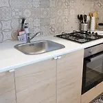 A30 - Poggio, Nuovo Bilocale Con Giardino