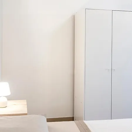 Apartman A30 - Poggio, Nuovo Bilocale Con Giardino Poggio